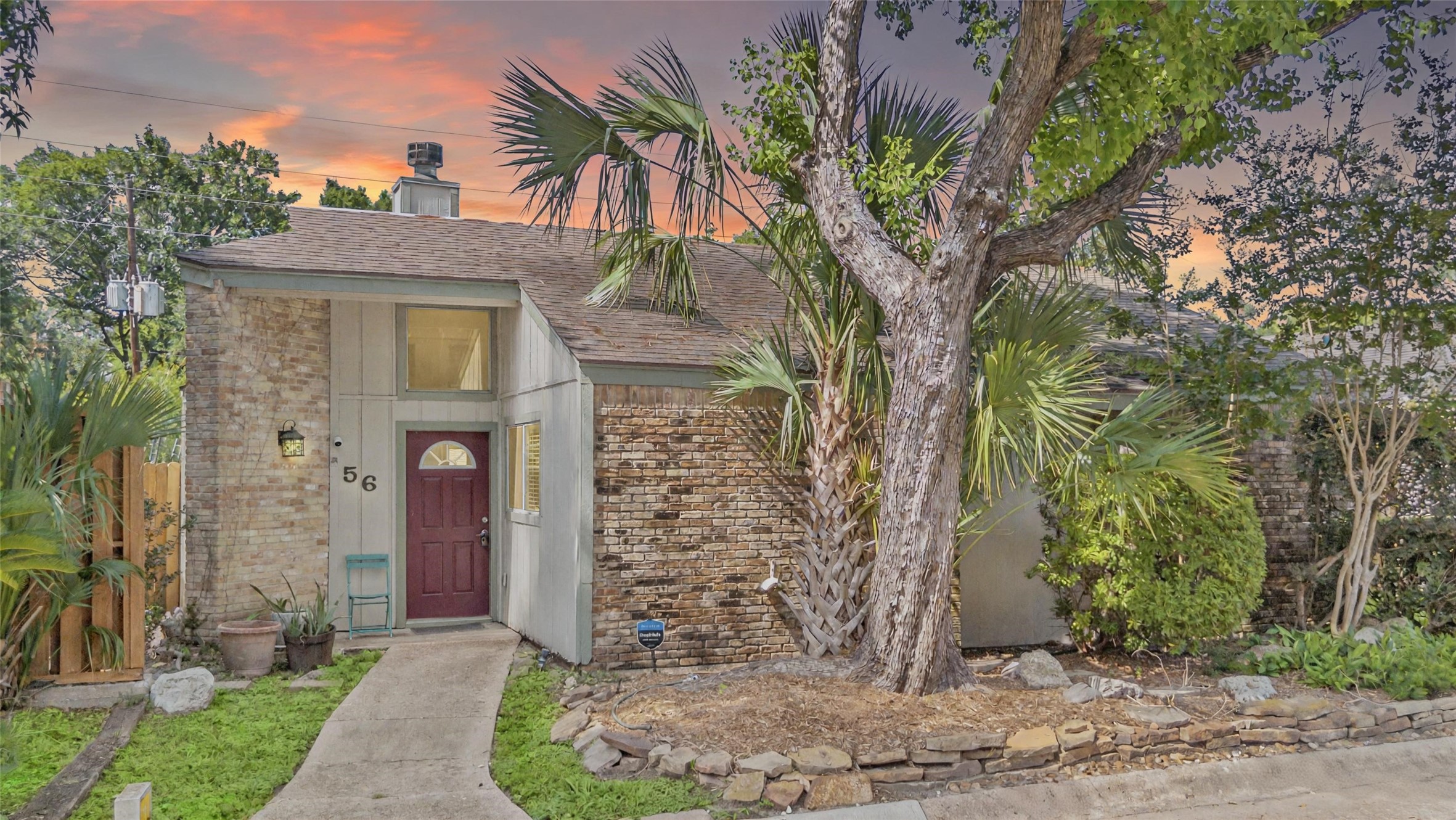 12800 Briar Forest Drive 56 Houston TX 77077