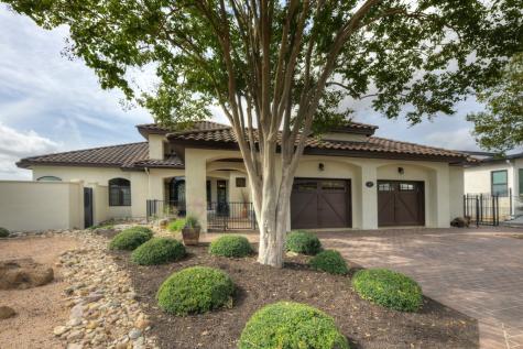 767 Mission Heights New Braunfels TX 78130