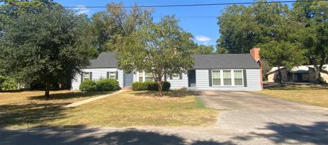 504 Milam Street Columbus TX 78934