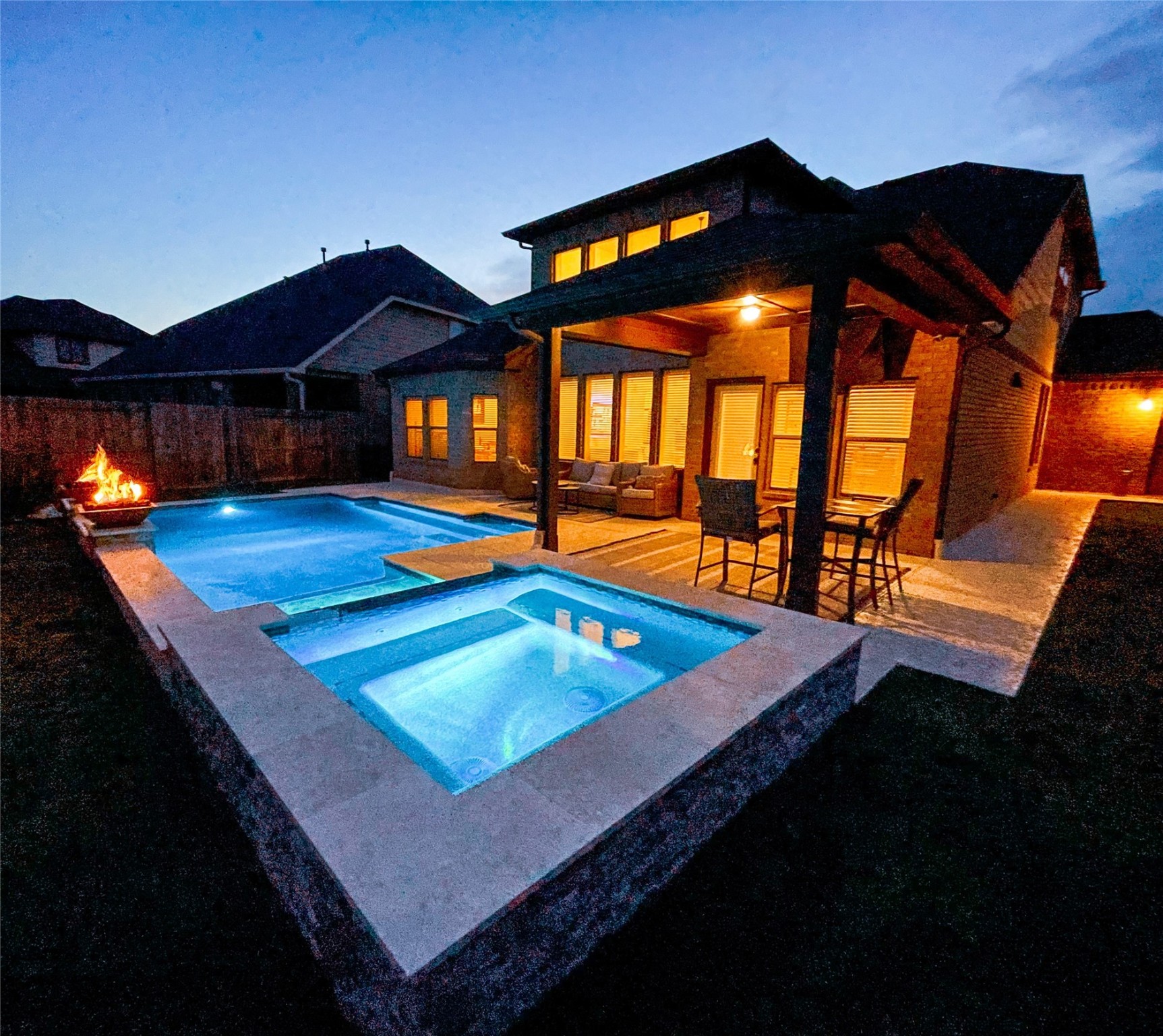 3507 Satton Ranch Lane Fulshear TX 77441