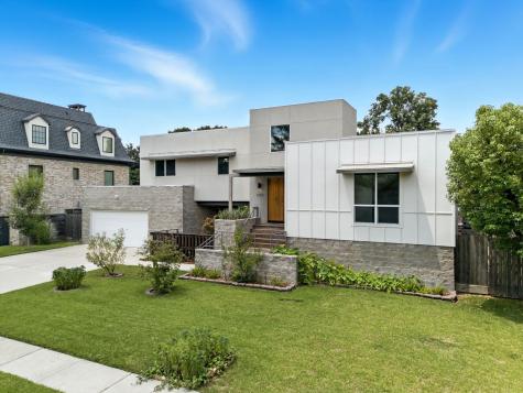5302 Braesheather Drive Houston TX 77096