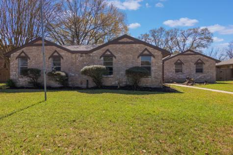 10406 Carlow Lane La Porte TX 77571