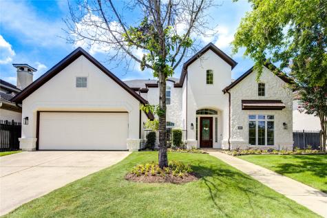 11406 Montmarte Boulevard Houston TX 77082