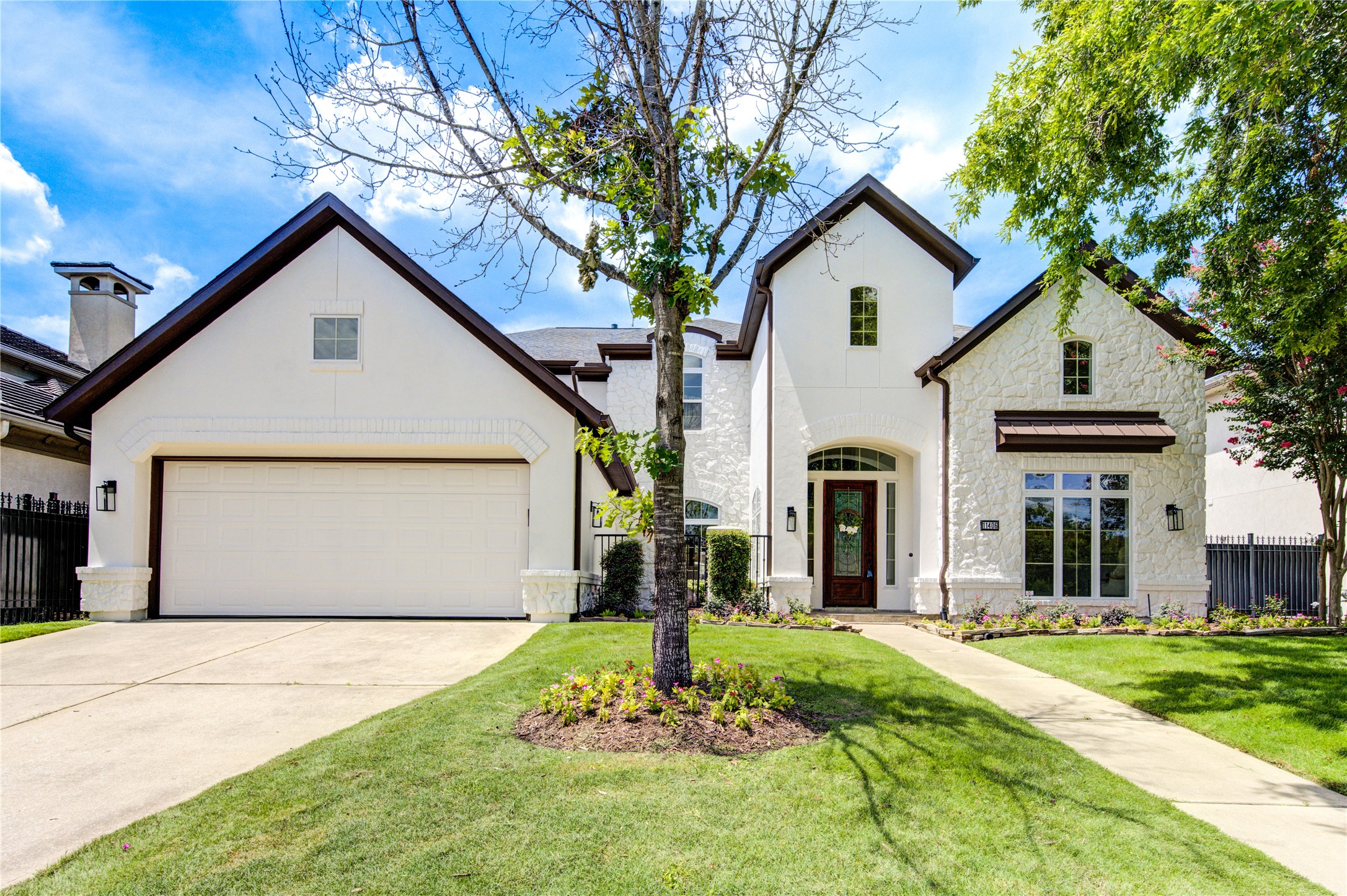11406 Montmarte Boulevard Houston TX 77082