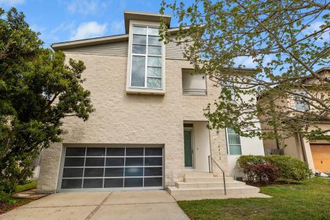 4412 Effie Street Bellaire TX 77401