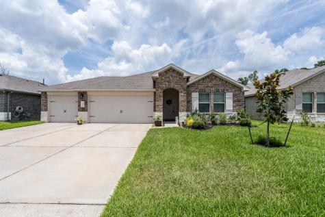 24615 Charlton Green Lane Spring TX 77389