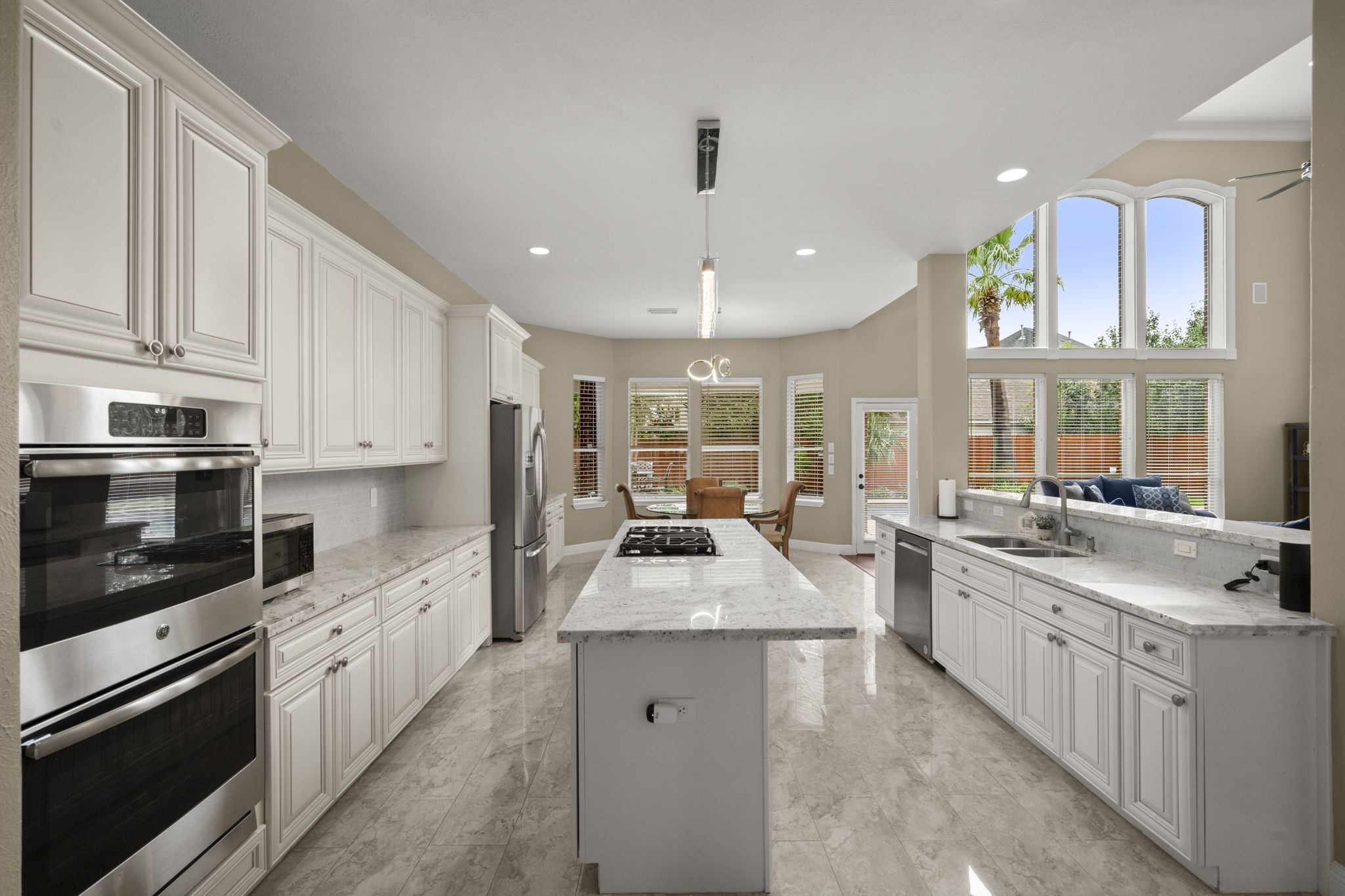 16006 Conners Ace Drive Spring TX 77379