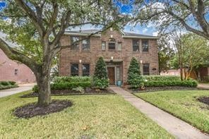 10410 Cutting Horse Lane Houston TX 77064