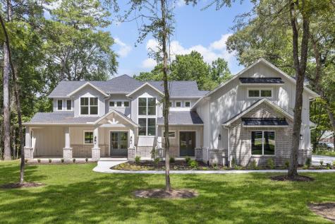 40715 Pipestone Road Magnolia TX 77354