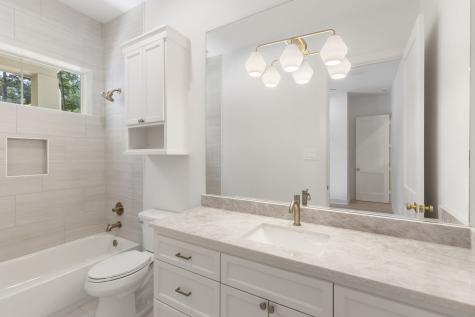 40715 Pipestone Road Magnolia TX 77354