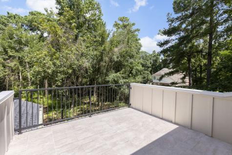 40715 Pipestone Road Magnolia TX 77354