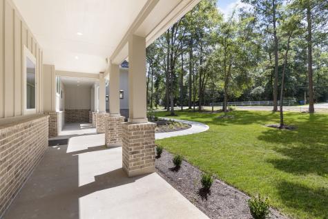 40715 Pipestone Road Magnolia TX 77354