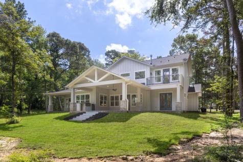 40715 Pipestone Road Magnolia TX 77354