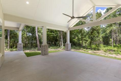 40715 Pipestone Road Magnolia TX 77354