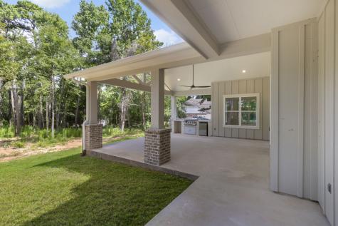 40715 Pipestone Road Magnolia TX 77354