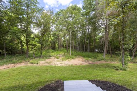 40715 Pipestone Road Magnolia TX 77354