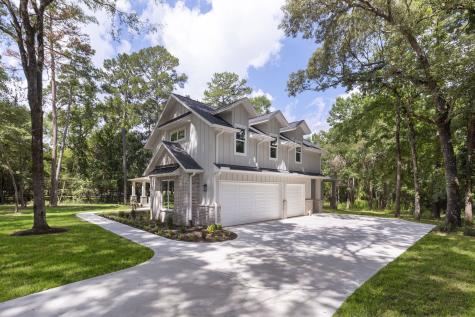 40715 Pipestone Road Magnolia TX 77354