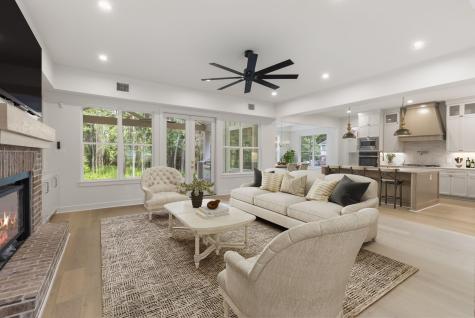 40715 Pipestone Road Magnolia TX 77354