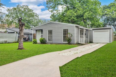 5618 Malmedy Road Houston TX 77033