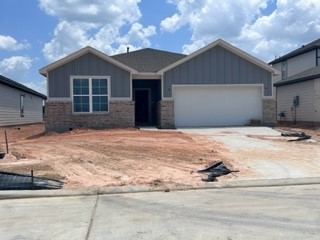 14217 Holm Oak Lane Conroe TX 77302