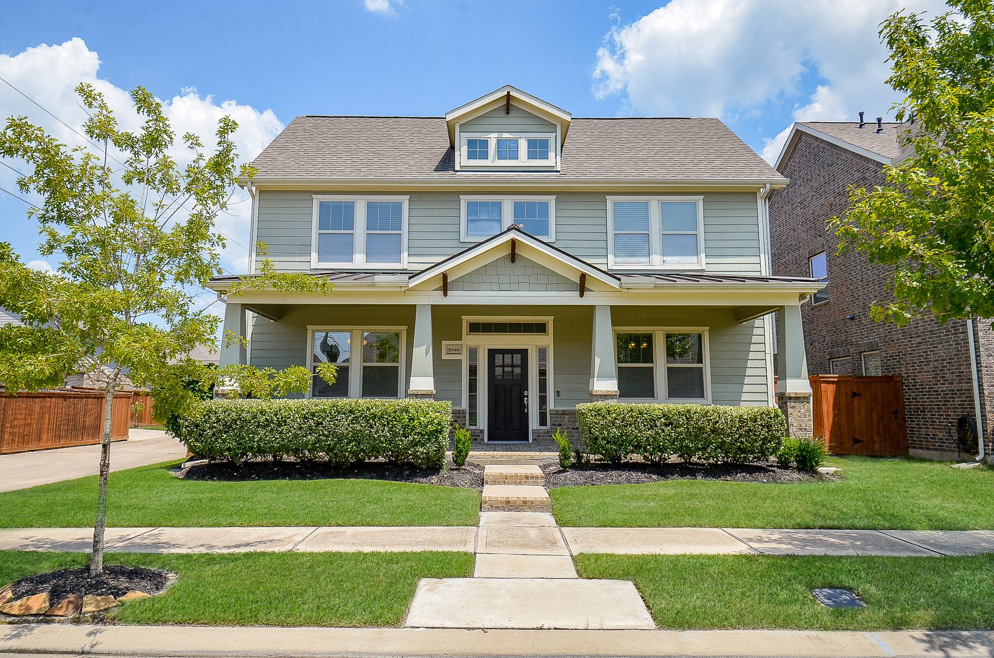 8946 Summer Iris Trail Cypress TX 77433