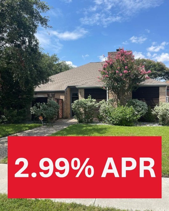 12154 Piping Rock Drive Houston TX 77077