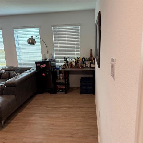 19506 Rosali Meadow Drive New Caney TX 77357