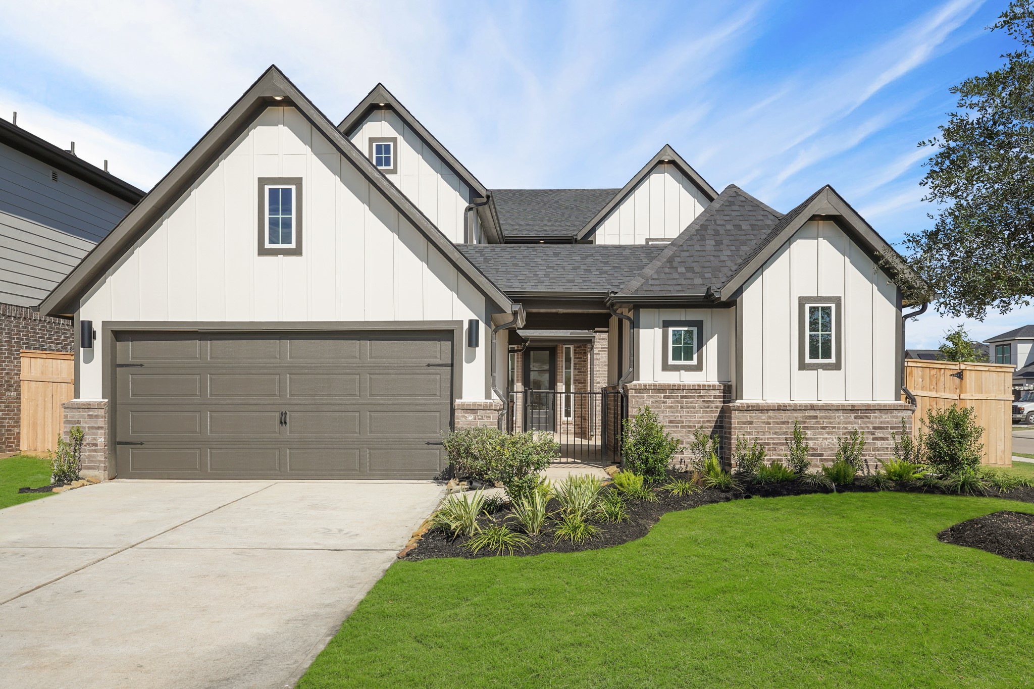 31410 Vineyard Creek Drive Fulshear TX 77441