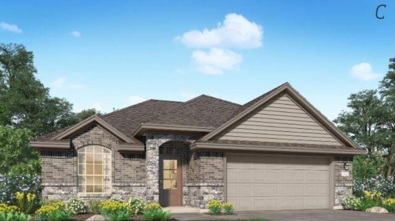 8018 Elk Grove Lane Richmond TX 77469