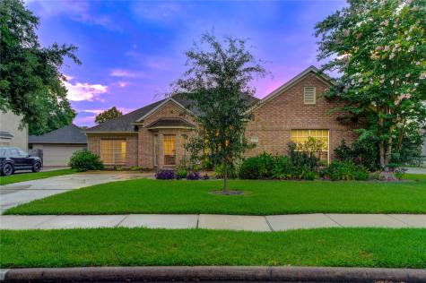 14214 Edinburgh Court Houston TX 77077