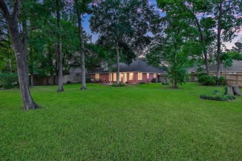 31303 Ashton Village Court Spring TX 77386