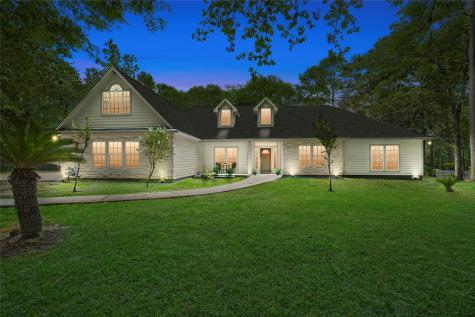 16803 Indigo Hills Drive Magnolia TX 77355