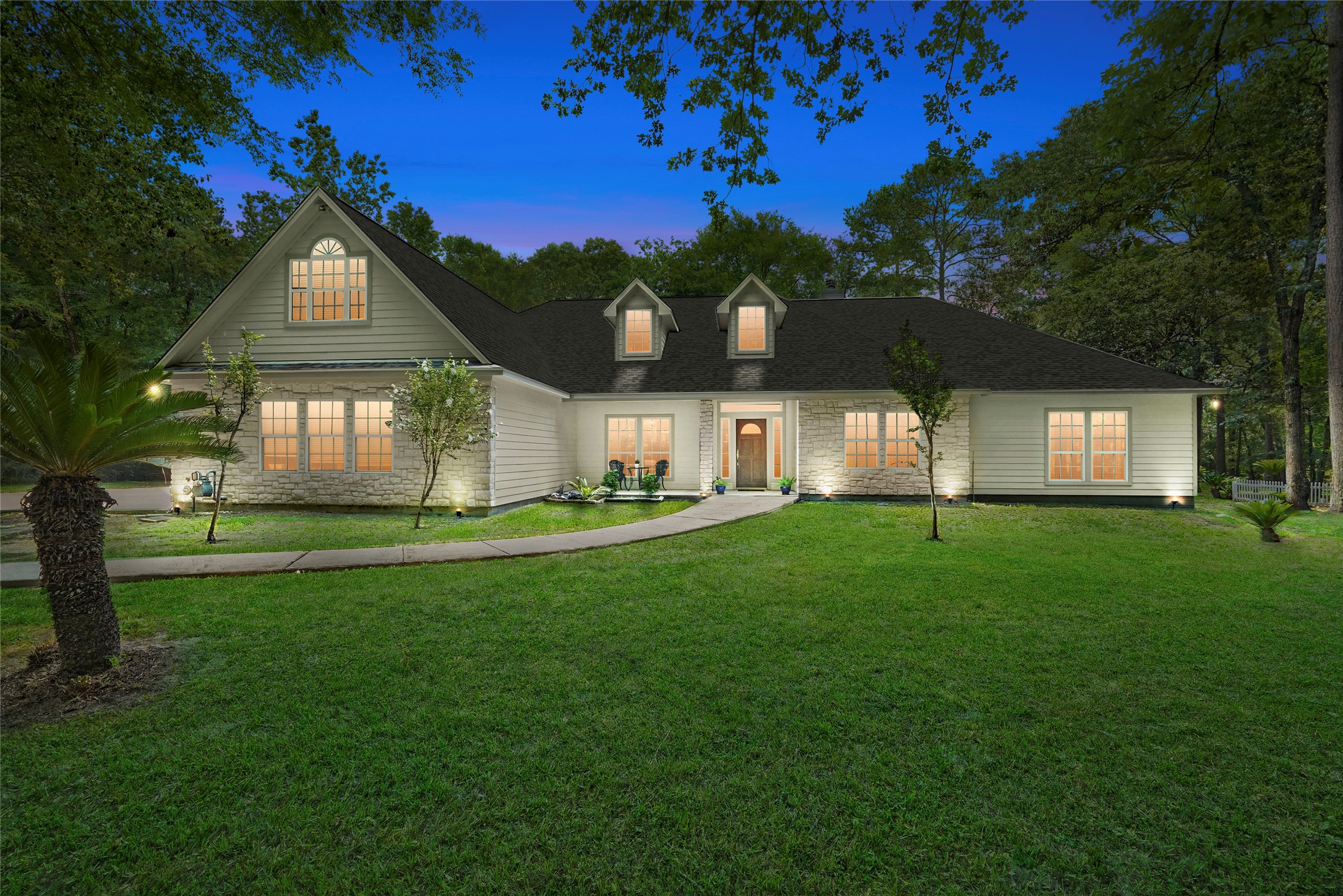 16803 Indigo Hills Drive Magnolia TX 77355