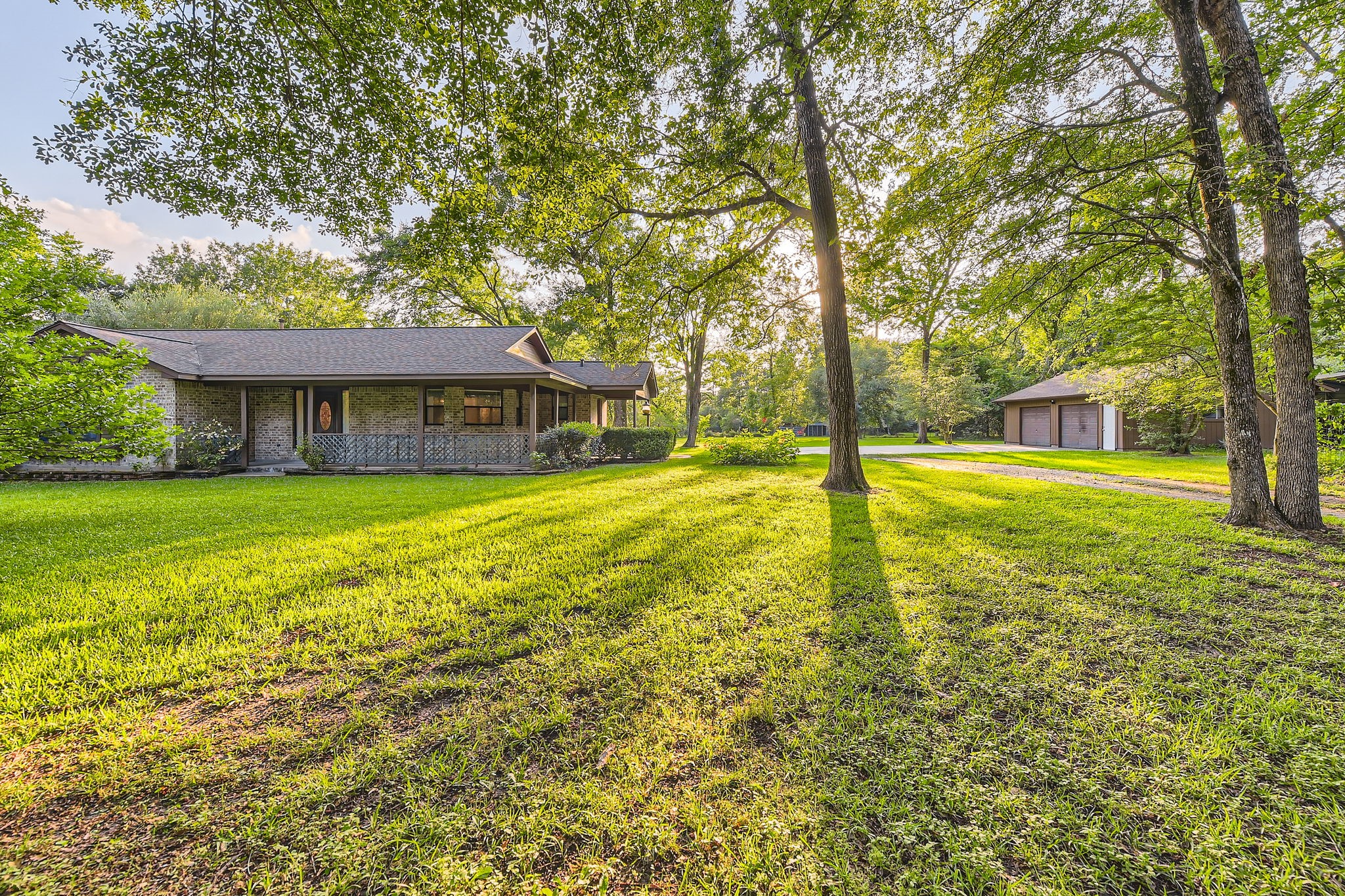 30319 Highland Boulevard Magnolia TX 77354