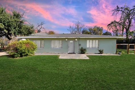 5906 Werner Street Houston TX 77076