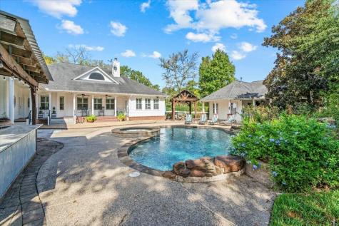 39422 Cimarron Way Magnolia TX 77354