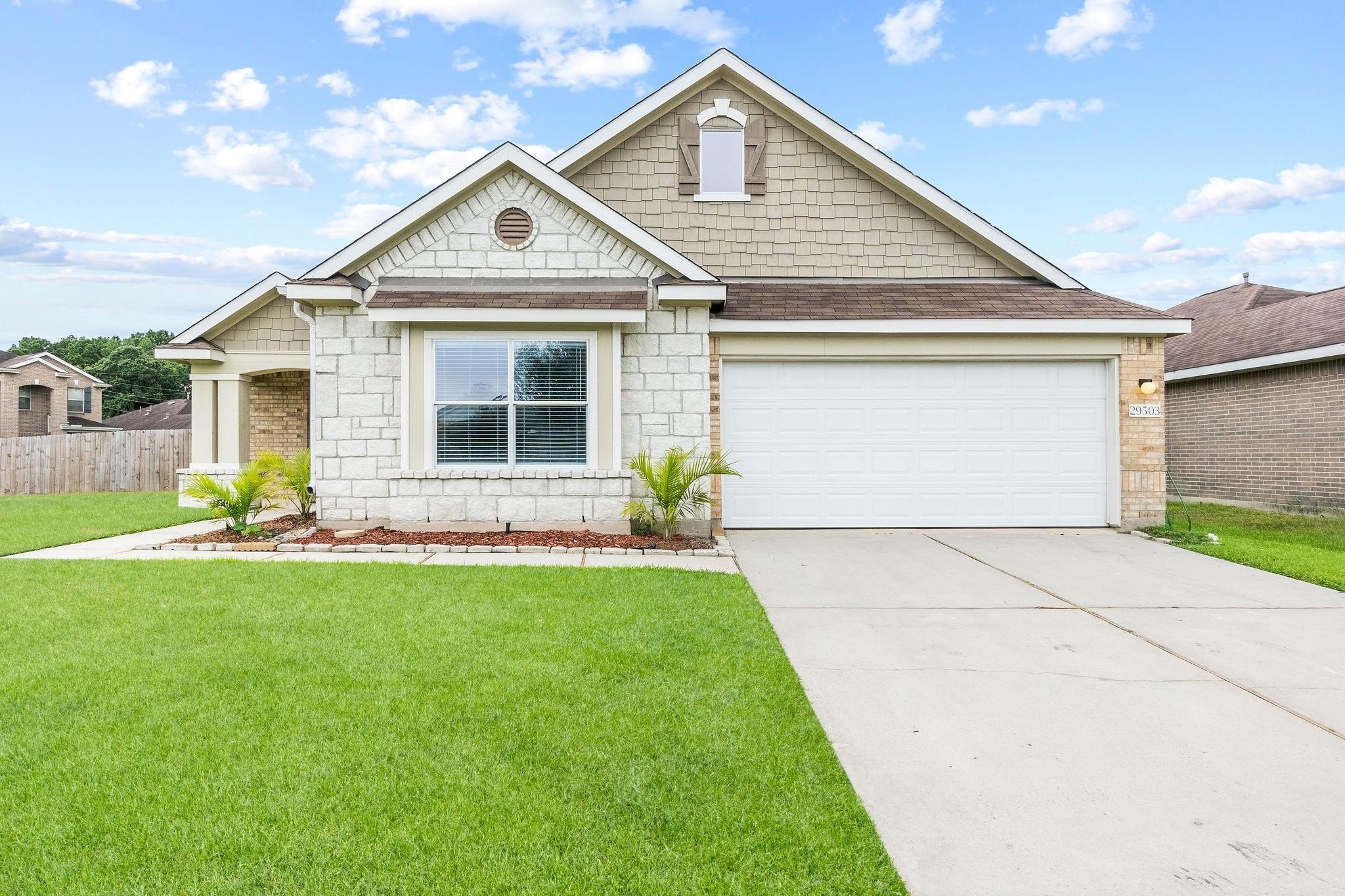29503 Legends Branch Lane Spring TX 77386