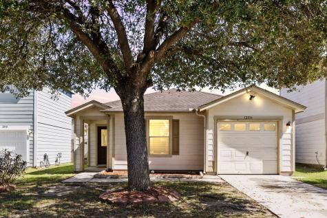 12014 Madison Oak Street Houston TX 77038