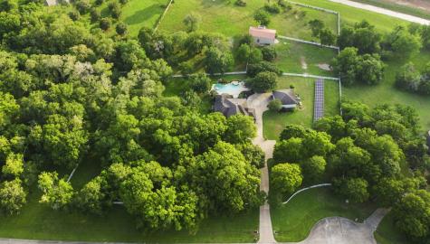 7830 Bee Hollow Court Missouri City TX 77459