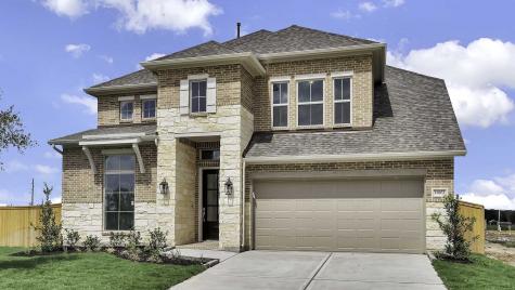 10031 Starry Night Lane Manvel TX 77578