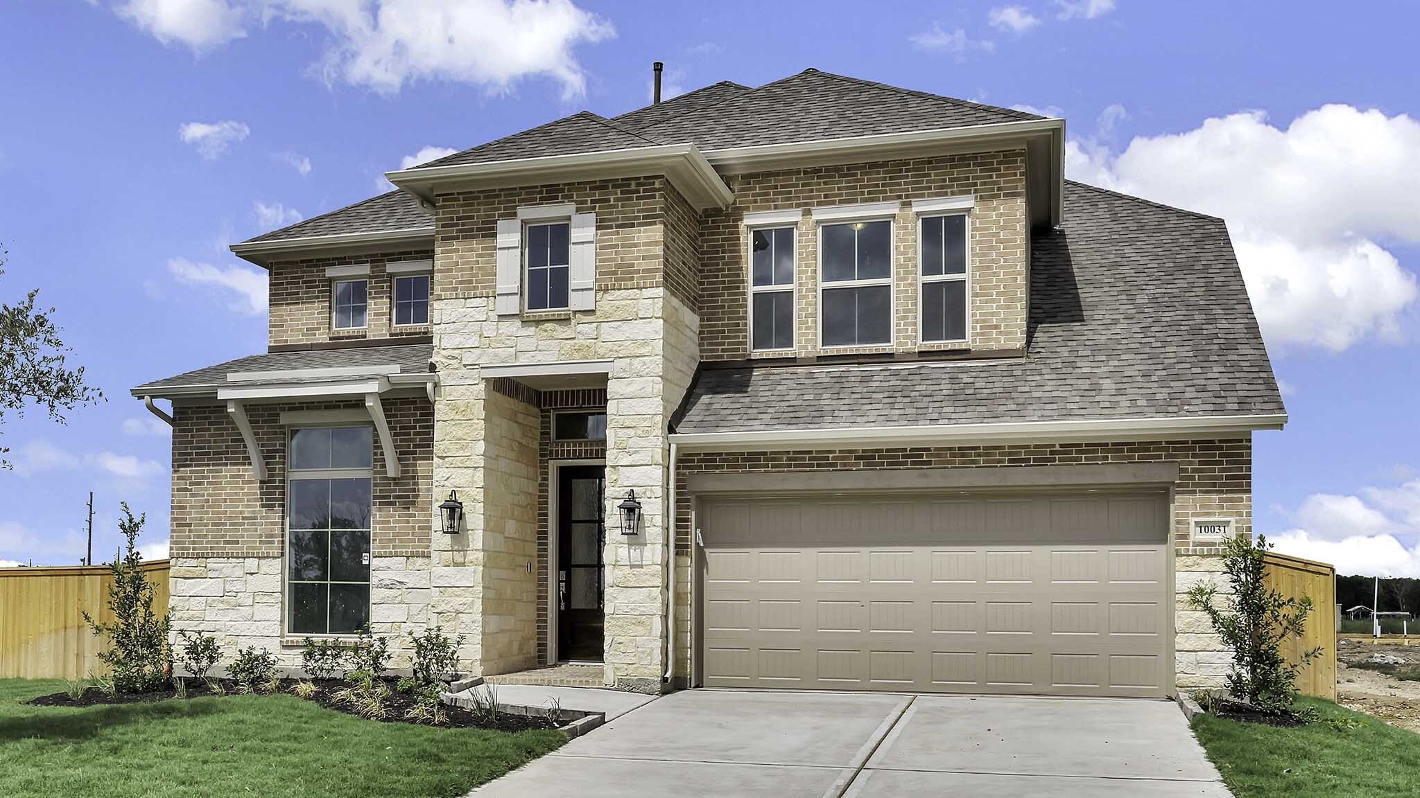 10031 Starry Night Lane Manvel TX 77578