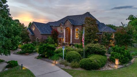 26081 Century Oaks Boulevard Hockley TX 77447