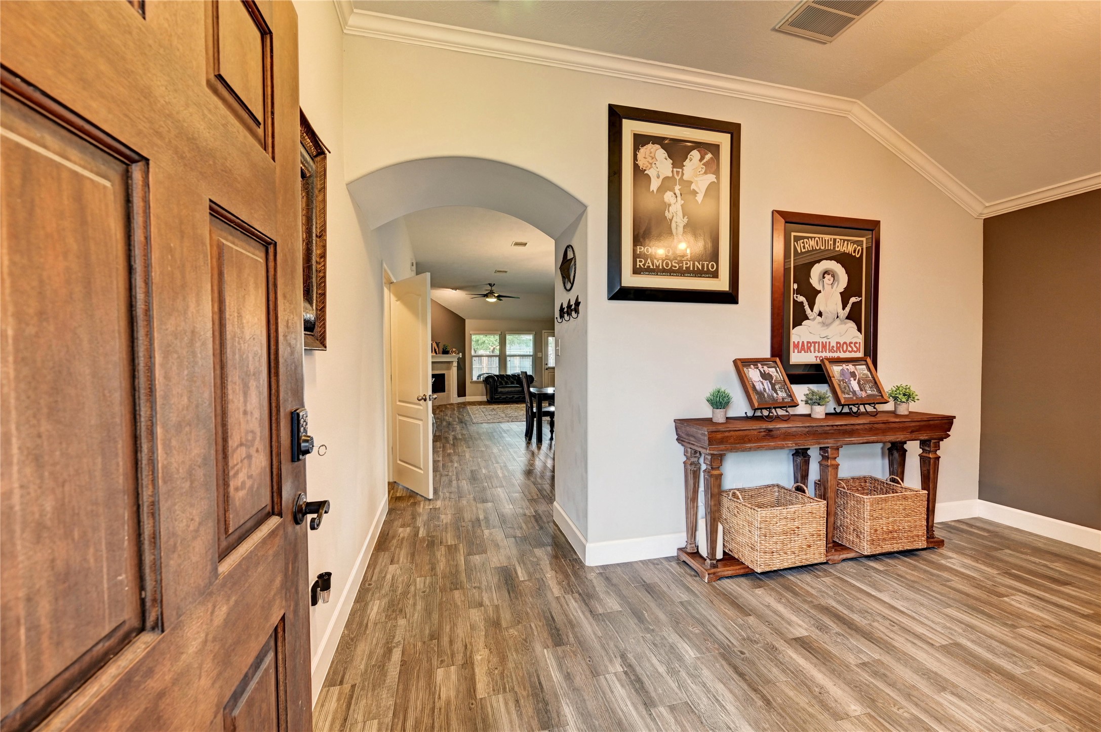 5311 Persimmon Pass Richmond TX 77407