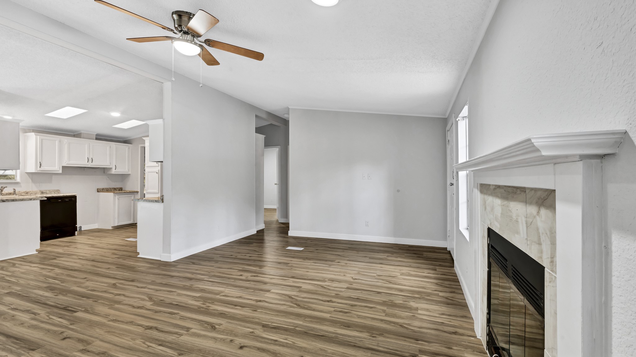 1404 Red Hawk Bay Drive Quinlan TX 75474