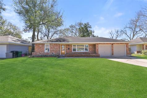 3115 Deal Street Houston TX 77025