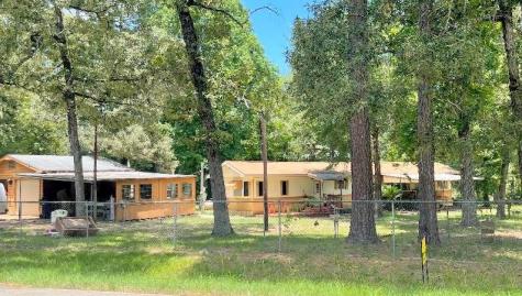 36802 Pine Bark Lane Magnolia TX 77354