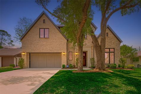 14107 Barryknoll Lane Houston TX 77079