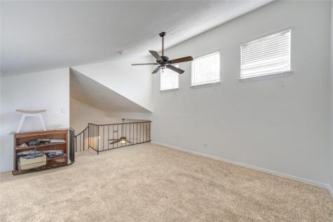 17811 Wake Court Crosby TX 77532