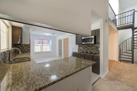 17811 Wake Court Crosby TX 77532