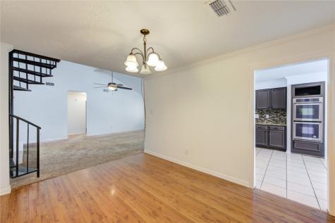 17811 Wake Court Crosby TX 77532